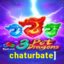 chaturbate]